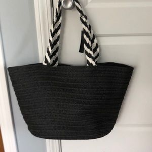 Rachel Zoe Box of Style tote